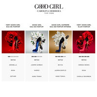 VERY GOOD GIRL GLAM 50ml-204562 VERY GOOD GIRL GLAM 50ml-204562 3
